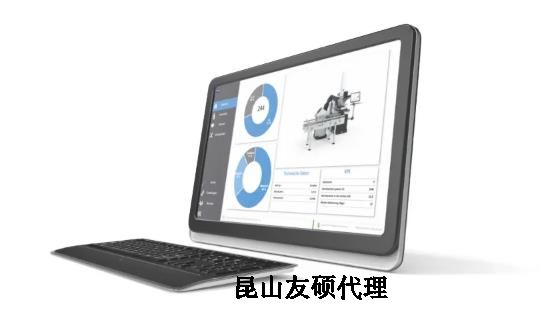 龙岩蔡司三坐标 龙岩蔡司三坐标